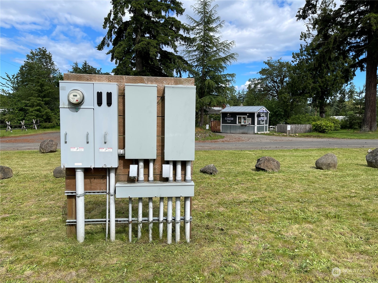 22 Washington Street Quilcene, WA 98376 - Photo 10 of 25