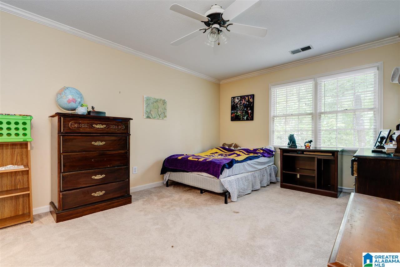 1405 Eden Ridge Circle Birmingham, AL 35244 - Photo 33 of 40