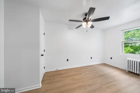 $218,000 | 7027 Emerson Avenue, Upper Darby, PA 19082