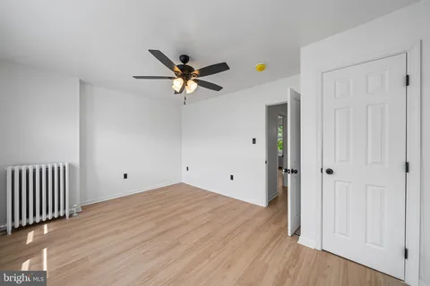 $218,000 | 7027 Emerson Avenue, Upper Darby, PA 19082
