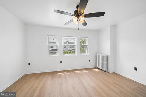 $218,000 | 7027 Emerson Avenue, Upper Darby, PA 19082