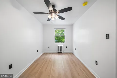 $218,000 | 7027 Emerson Avenue, Upper Darby, PA 19082