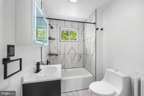 $218,000 | 7027 Emerson Avenue, Upper Darby, PA 19082