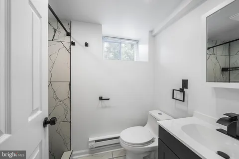 $218,000 | 7027 Emerson Avenue, Upper Darby, PA 19082