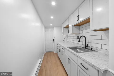 $218,000 | 7027 Emerson Avenue, Upper Darby, PA 19082