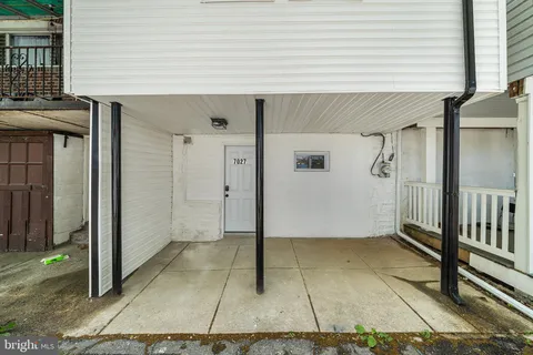 $218,000 | 7027 Emerson Avenue, Upper Darby, PA 19082