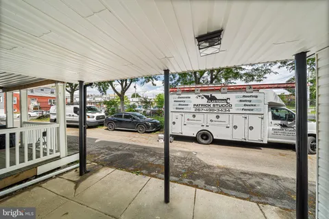 $218,000 | 7027 Emerson Avenue, Upper Darby, PA 19082