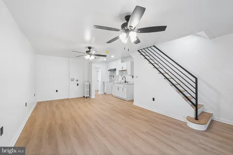 $218,000 | 7027 Emerson Avenue, Upper Darby, PA 19082