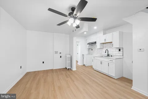 $218,000 | 7027 Emerson Avenue, Upper Darby, PA 19082