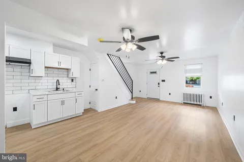 $218,000 | 7027 Emerson Avenue, Upper Darby, PA 19082