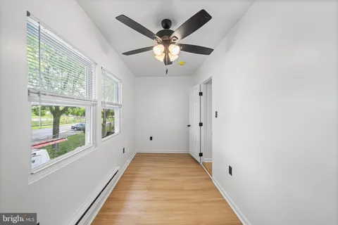 $218,000 | 7027 Emerson Avenue, Upper Darby, PA 19082