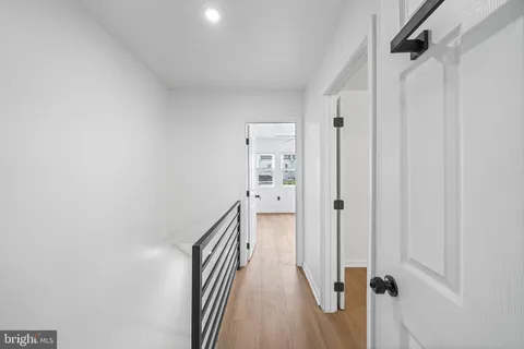 $218,000 | 7027 Emerson Avenue, Upper Darby, PA 19082