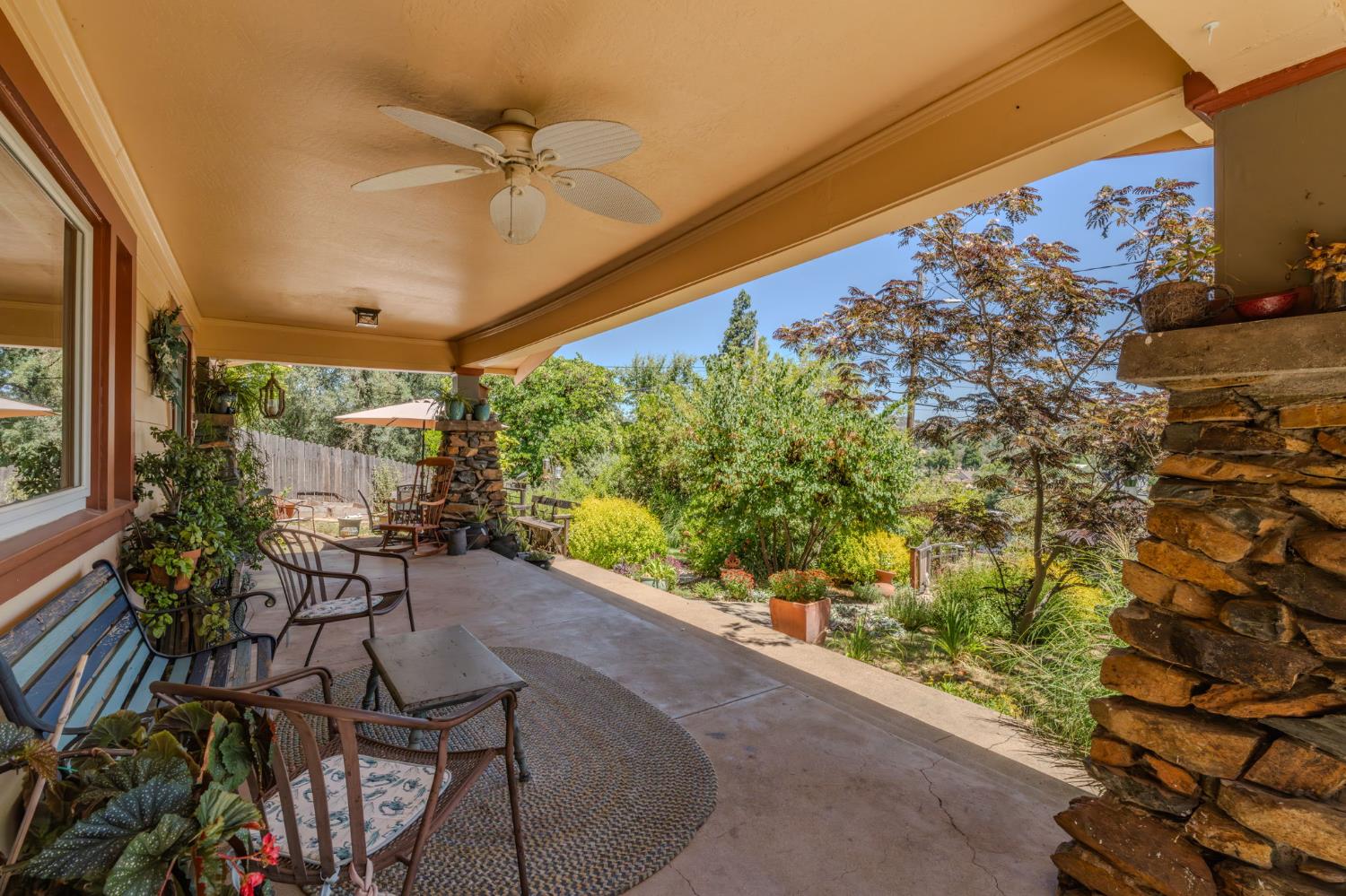 419 Rex Avenue Jackson, CA 95642 - Photo 2 of 90