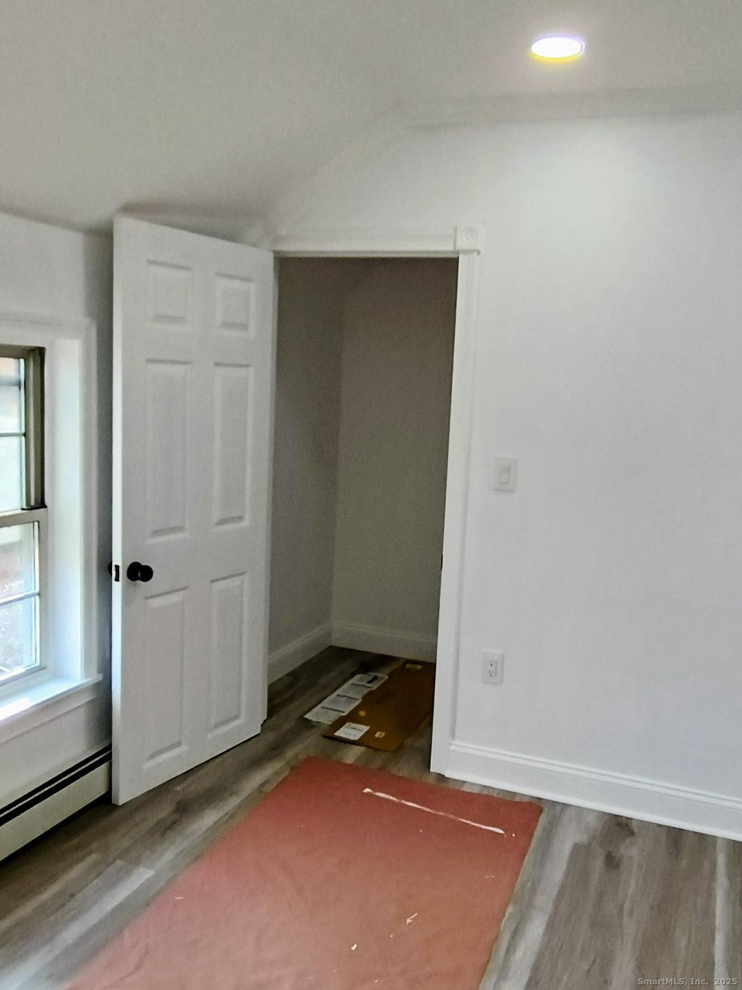 633 Wauregan Road Brooklyn, CT 06234 - Photo 7 of 15