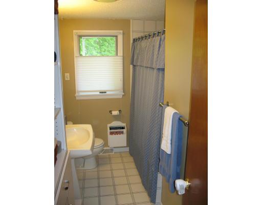 27 Plymouth Road Bellingham, MA 02019 - Photo 15 of 19 Gallery Image 15