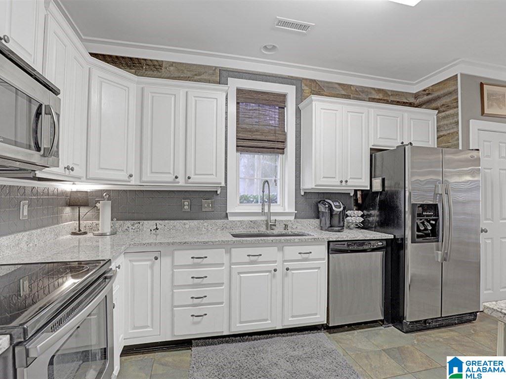 205 Nottingham Drive Calera, AL 35040 - Photo 18 of 41