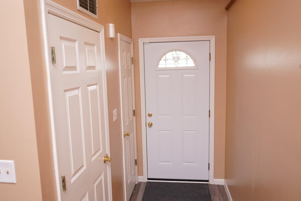1685 Reed Road Sabina, OH 45169 - Photo 61 of 88 Gallery Image 61