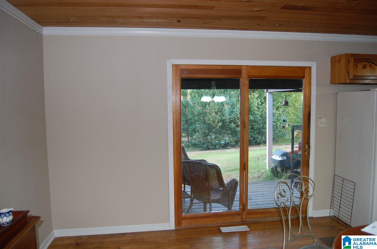 4464 Warrior Jasper Road Dora, AL 35062 - Photo 9 of 18
