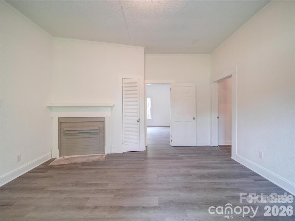 720 South Main Street Troy, NC 27371 - Photo 17 of 23