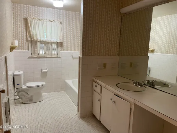 $265,000 | 2592 Old Glendon Road, Carthage, NC 28327