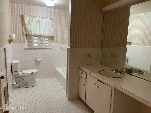 $265,000 | 2592 Old Glendon Road, Carthage, NC 28327