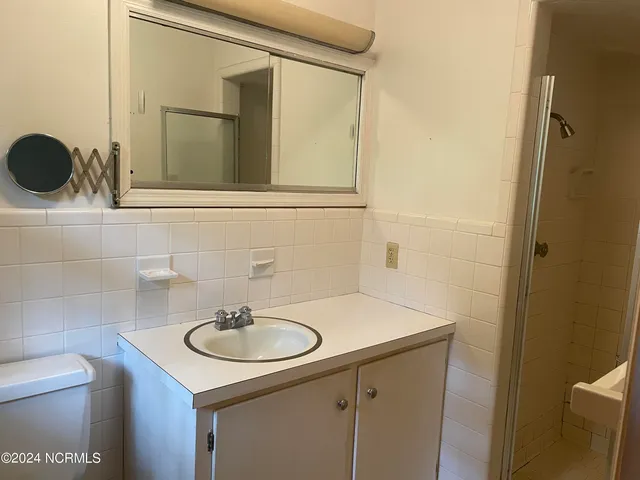 $265,000 | 2592 Old Glendon Road, Carthage, NC 28327