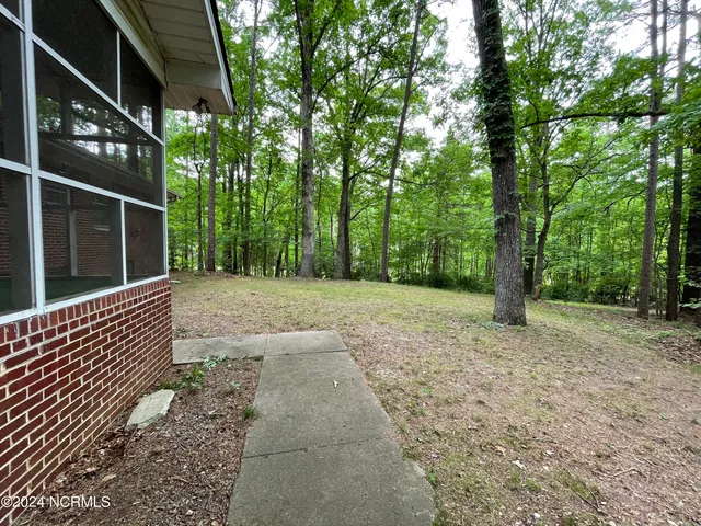 $265,000 | 2592 Old Glendon Road, Carthage, NC 28327