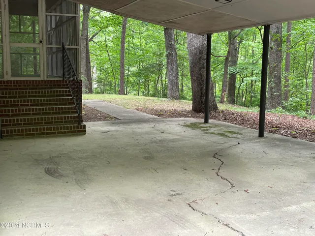 $265,000 | 2592 Old Glendon Road, Carthage, NC 28327