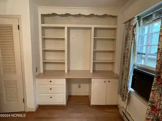 $265,000 | 2592 Old Glendon Road, Carthage, NC 28327