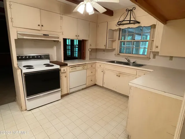 $265,000 | 2592 Old Glendon Road, Carthage, NC 28327