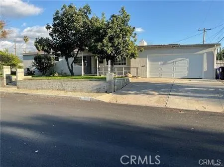 $499,999 | 6741 Elm Avenue, San Bernardino, CA 92404
