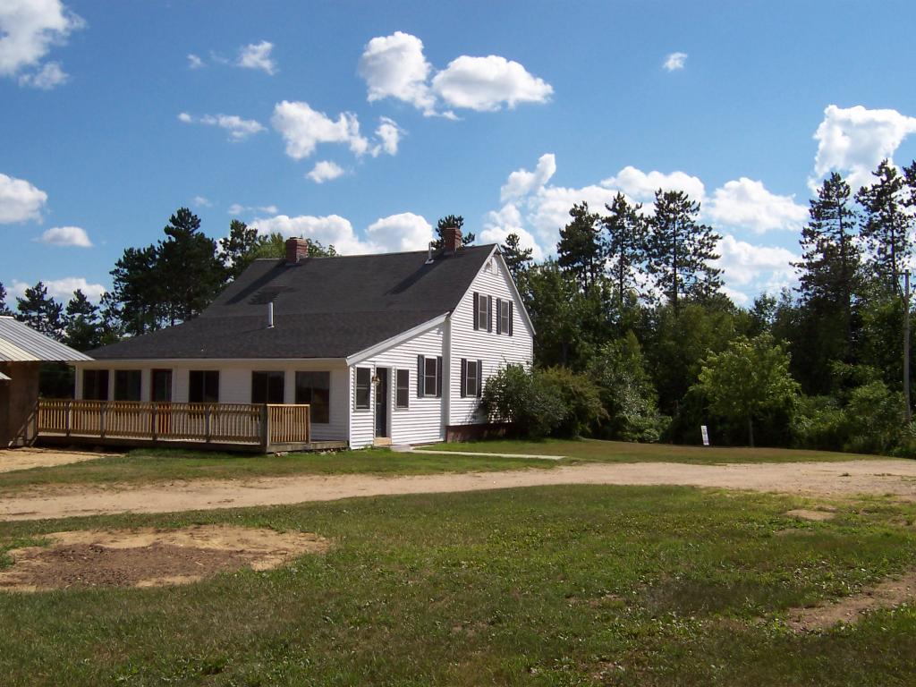 154 Hazel Clark Road Barnstead, NH 03225 - Photo 13 of 36