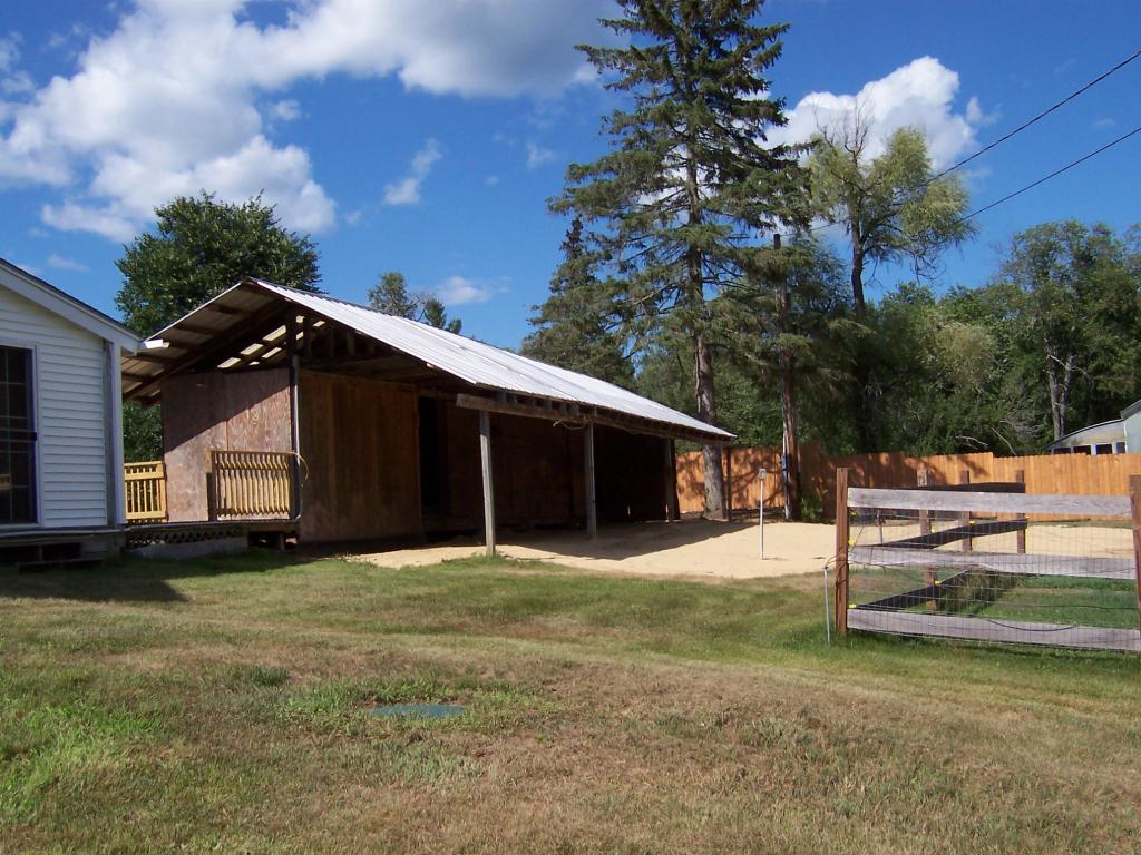 154 Hazel Clark Road Barnstead, NH 03225 - Photo 14 of 36