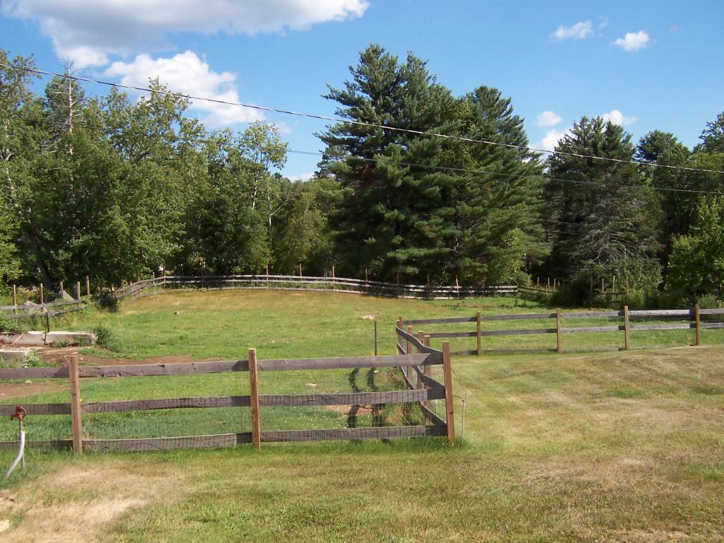 154 Hazel Clark Road Barnstead, NH 03225 - Photo 15 of 36