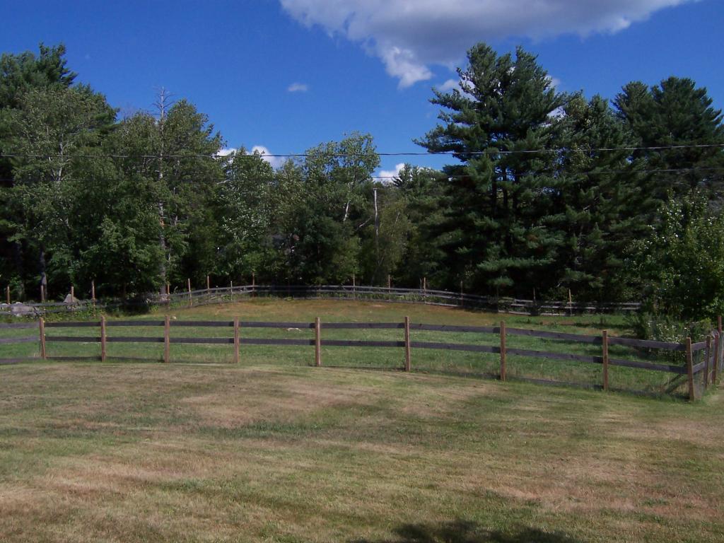 154 Hazel Clark Road Barnstead, NH 03225 - Photo 16 of 36