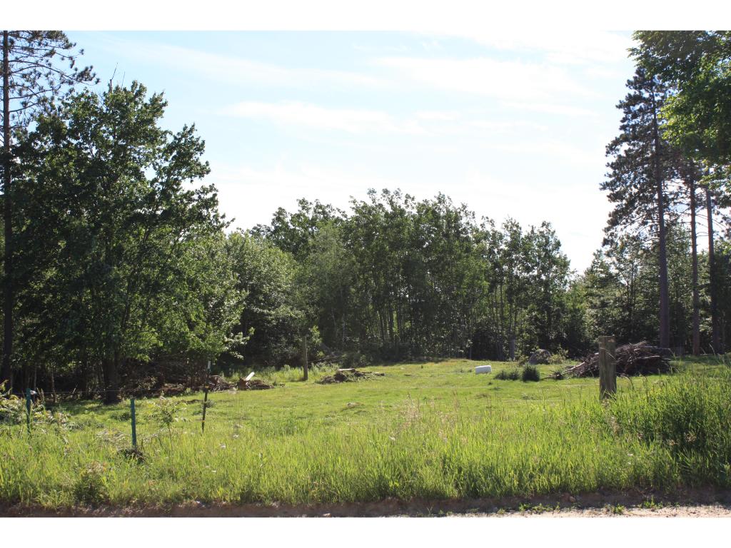 154 Hazel Clark Road Barnstead, NH 03225 - Photo 17 of 36