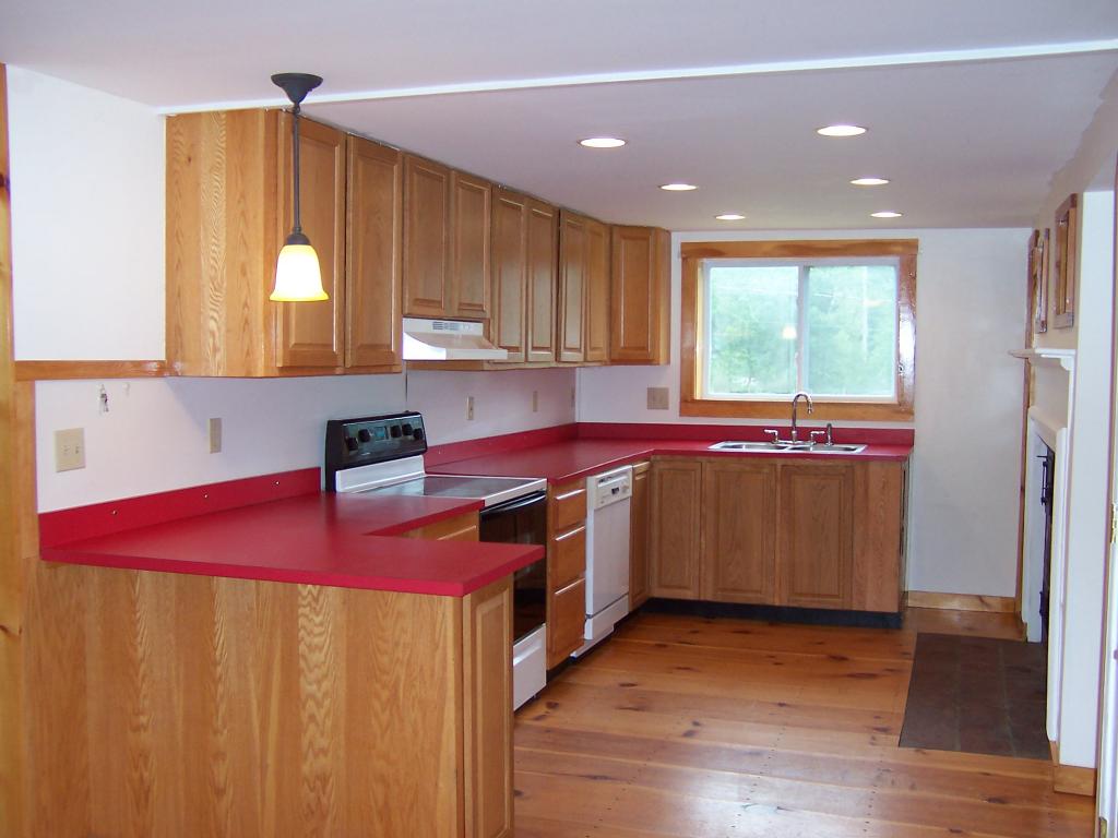154 Hazel Clark Road Barnstead, NH 03225 - Photo 18 of 36