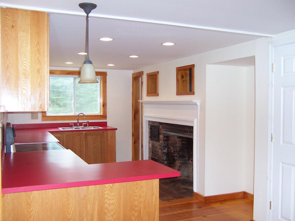154 Hazel Clark Road Barnstead, NH 03225 - Photo 19 of 36