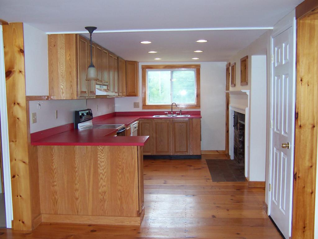 154 Hazel Clark Road Barnstead, NH 03225 - Photo 20 of 36