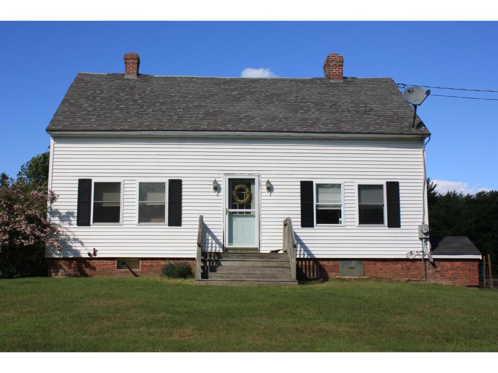 154 Hazel Clark Road Barnstead, NH 03225 - Photo 3 of 36