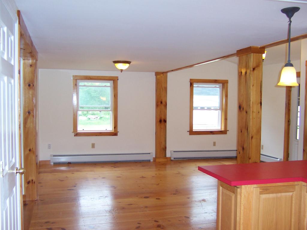 154 Hazel Clark Road Barnstead, NH 03225 - Photo 21 of 36