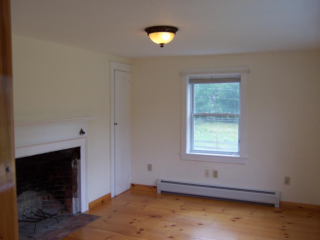 154 Hazel Clark Road Barnstead, NH 03225 - Photo 22 of 36