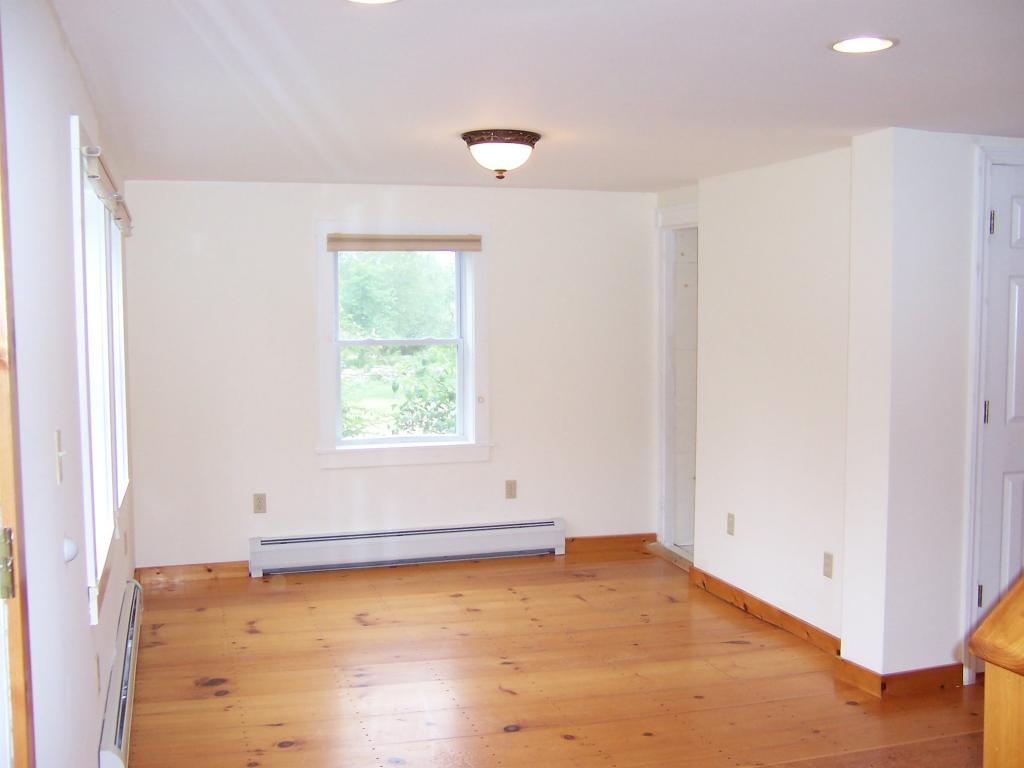 154 Hazel Clark Road Barnstead, NH 03225 - Photo 23 of 36