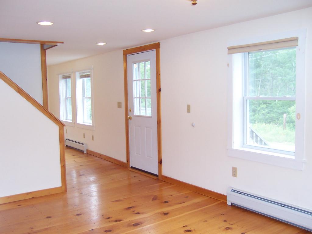 154 Hazel Clark Road Barnstead, NH 03225 - Photo 24 of 36