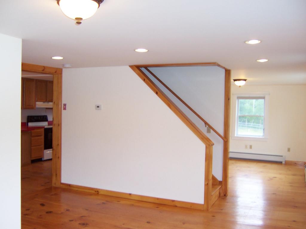 154 Hazel Clark Road Barnstead, NH 03225 - Photo 25 of 36
