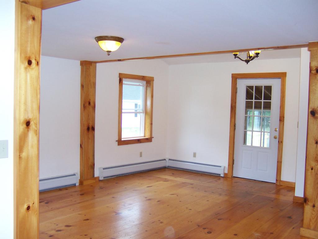 154 Hazel Clark Road Barnstead, NH 03225 - Photo 26 of 36