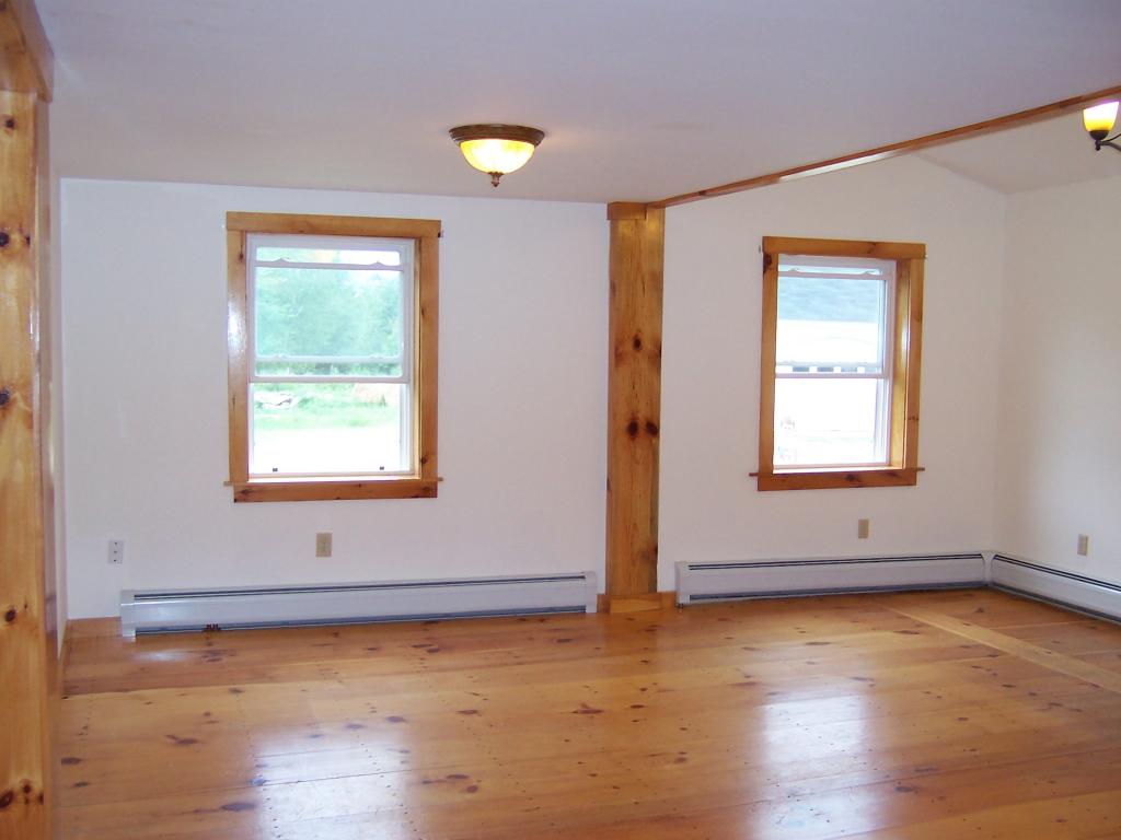 154 Hazel Clark Road Barnstead, NH 03225 - Photo 27 of 36