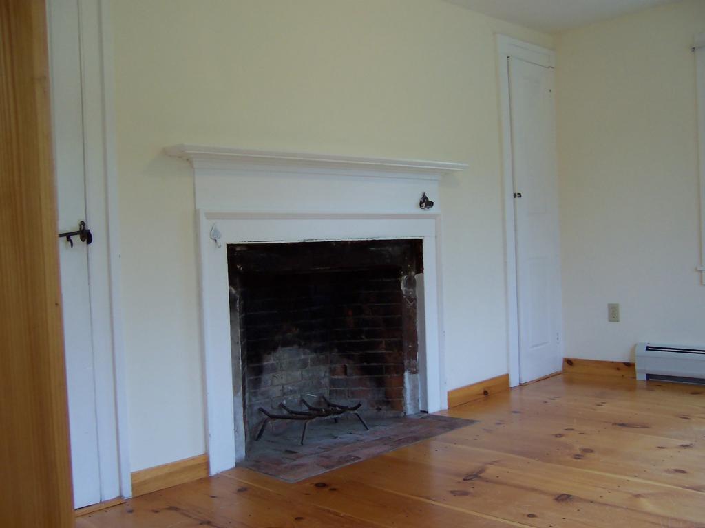 154 Hazel Clark Road Barnstead, NH 03225 - Photo 28 of 36