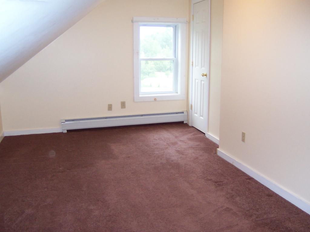 154 Hazel Clark Road Barnstead, NH 03225 - Photo 31 of 36