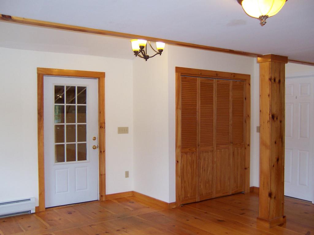 154 Hazel Clark Road Barnstead, NH 03225 - Photo 32 of 36